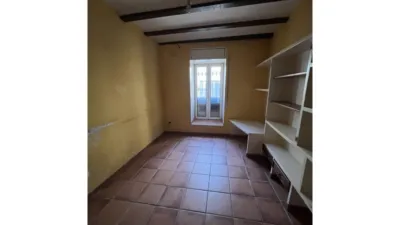 House in Vallbona d'Anoia photo 6
