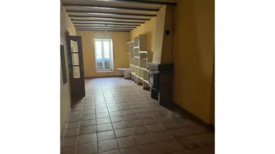 House in Vallbona d'Anoia photo 8