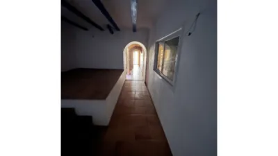 House in Vallbona d'Anoia photo 9