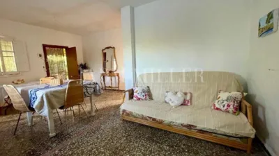 Rustic finca in Albatera photo 12