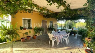 Casa – Albatera, Urbanización Serralba - Vista 5