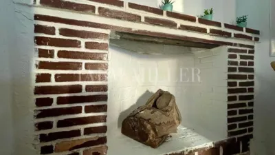 Rustic finca in Albatera photo 7