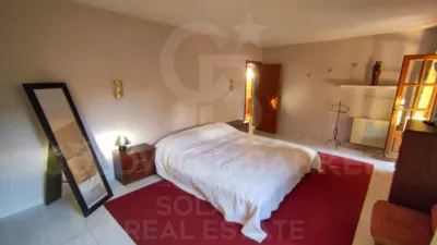 Casa – El Poble Nou de Benitatxell - Benitachell - Vista 5