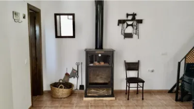 House in Alhama de Granada photo 4