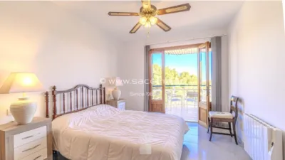 Apartamento en venta en Porto Cristo, Porto Cristo (Manacor) de 1.030.000 €