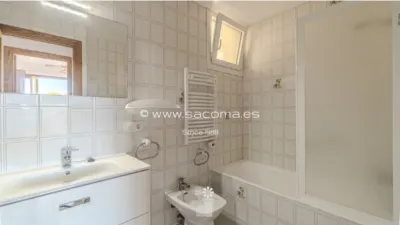 Apartamento en venta en Porto Cristo, Porto Cristo (Manacor) de 1.030.000 €