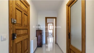 Apartamento en venta en Porto Cristo, Porto Cristo (Manacor) de 1.030.000 €