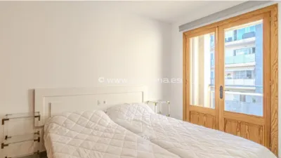 Apartamento en venta en Porto Cristo, Porto Cristo (Manacor) de 1.030.000 €