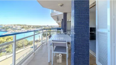 Apartamento en venta en Porto Cristo, Porto Cristo (Manacor) de 1.030.000 €