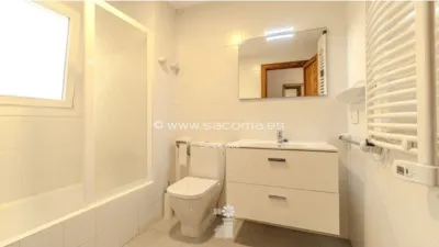 Apartamento en venta en Porto Cristo, Porto Cristo (Manacor) de 1.030.000 €