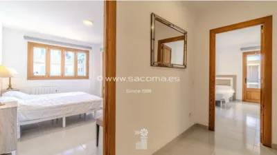 Apartamento en venta en Porto Cristo, Porto Cristo (Manacor) de 1.030.000 €