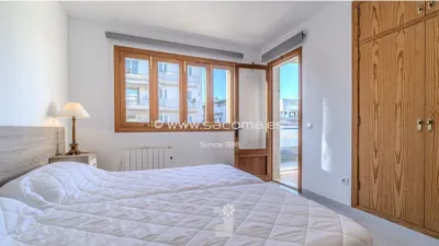 Apartamento en venta en Porto Cristo, Porto Cristo (Manacor) de 1.030.000 €