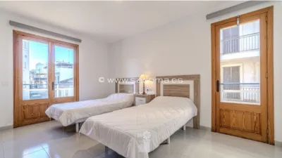 Apartamento en venta en Porto Cristo, Porto Cristo (Manacor) de 1.030.000 €