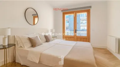 Apartamento en venta en Porto Cristo, Porto Cristo (Manacor) de 1.030.000 €