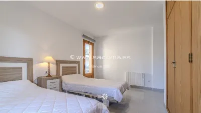 Apartamento en venta en Porto Cristo, Porto Cristo (Manacor) de 1.030.000 €