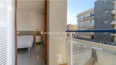 Apartamento en venta en Porto Cristo, Porto Cristo (Manacor) de 1.030.000 €