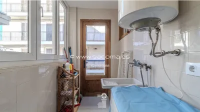 Apartamento en venta en Porto Cristo, Porto Cristo (Manacor) de 1.030.000 €