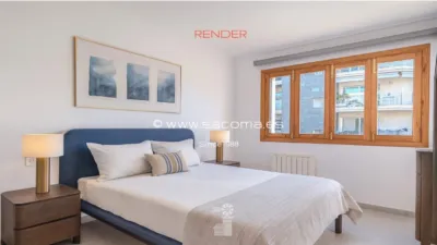 Apartamento en venta en Porto Cristo, Porto Cristo (Manacor) de 1.030.000 €