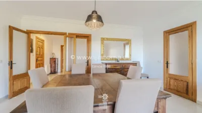 Apartamento en venta en Porto Cristo, Porto Cristo (Manacor) de 1.030.000 €