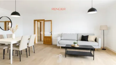 Apartamento en venta en Porto Cristo, Porto Cristo (Manacor) de 1.030.000 €
