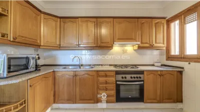 Apartamento en venta en Porto Cristo, Porto Cristo (Manacor) de 1.030.000 €