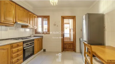 Apartamento en venta en Porto Cristo, Porto Cristo (Manacor) de 1.030.000 €