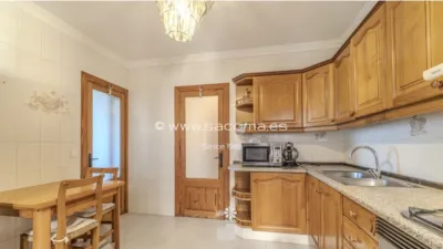 Apartamento en venta en Porto Cristo, Porto Cristo (Manacor) de 1.030.000 €