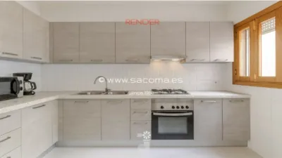 Apartamento en venta en Porto Cristo, Porto Cristo (Manacor) de 1.030.000 €