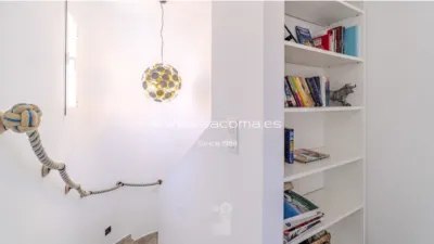 Chalet en venta en Sa Coma, Sa Coma (Sant Llorenç des Cardassar) de 1.150.000 €