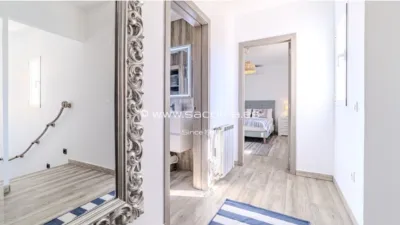 Chalet en venta en Sa Coma, Sa Coma (Sant Llorenç des Cardassar) de 1.150.000 €