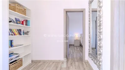 Chalet en venta en Sa Coma, Sa Coma (Sant Llorenç des Cardassar) de 1.150.000 €