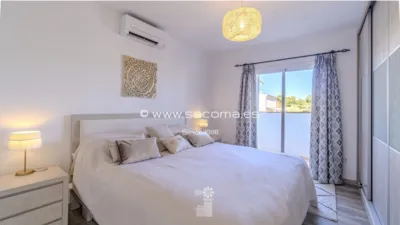 Chalet en venta en Sa Coma, Sa Coma (Sant Llorenç des Cardassar) de 1.150.000 €