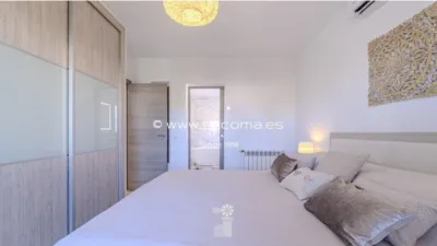 Chalet en venta en Sa Coma, Sa Coma (Sant Llorenç des Cardassar) de 1.150.000 €