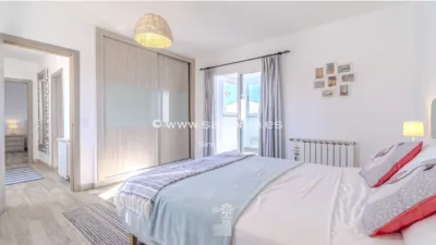 Chalet en venta en Sa Coma, Sa Coma (Sant Llorenç des Cardassar) de 1.150.000 €