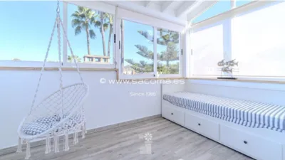 Chalet en venta en Sa Coma, Sa Coma (Sant Llorenç des Cardassar) de 1.150.000 €
