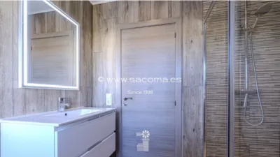Chalet en venta en Sa Coma, Sa Coma (Sant Llorenç des Cardassar) de 1.150.000 €