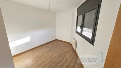 House in Sant Quirze del Vallès photo 12