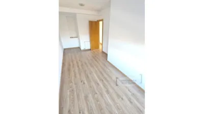 House in Sant Quirze del Vallès photo 14