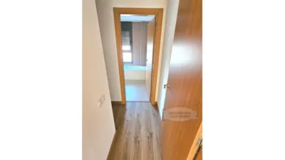 House in Sant Quirze del Vallès photo 15