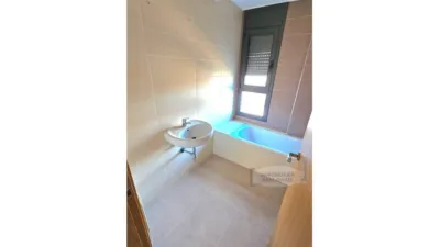 House in Sant Quirze del Vallès photo 16