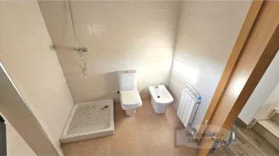 House in Sant Quirze del Vallès photo 19