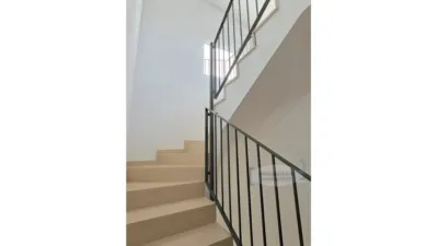 House in Sant Quirze del Vallès photo 20