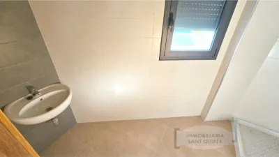 House in Sant Quirze del Vallès photo 21