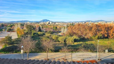 House in Sant Quirze del Vallès photo 24