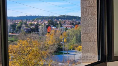 House in Sant Quirze del Vallès photo 25