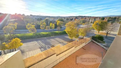 House in Sant Quirze del Vallès photo 26