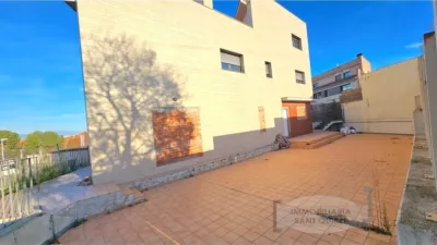 House in Sant Quirze del Vallès photo 2
