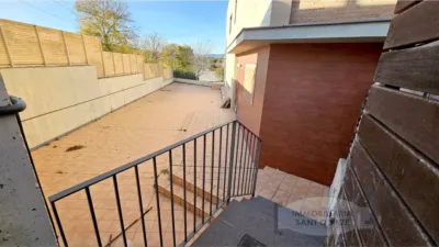 House in Sant Quirze del Vallès photo 3