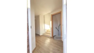 House in Sant Quirze del Vallès photo 4