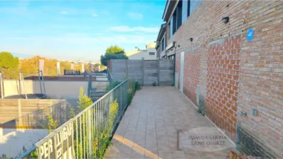 House in Sant Quirze del Vallès photo 5